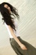 MiuMiu弃ع LȹԸŮҲ·