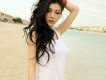 MiuMiu弃ع LȹԸŮҲ·