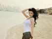 MiuMiu弃ع LȹԸŮҲ·