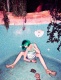 Anna AmeliҕXɫʕrbƬ