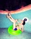 Anna AmeliҕXɫʕrbƬ