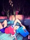 Anna AmeliҕXɫʕrbƬ