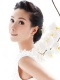 鼆ع 38+Ů[Ԓ