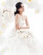 鼆ع 38+Ů[Ԓ