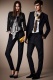 Burberry 2013紺ȼϵ ⃞(yu)ŵĬF(xin)L(fng)