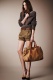 Burberry 2013紺ȼϵ ⃞(yu)ŵĬF(xin)L(fng)
