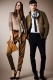 Burberry 2013紺ȼϵ ⃞(yu)ŵĬF(xin)L(fng)