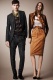 Burberry 2013紺ȼϵ ⃞(yu)ŵĬF(xin)L(fng)