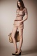 Burberry 2013紺ȼϵ ⃞(yu)ŵĬF(xin)L(fng)