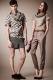 Burberry 2013紺ȼϵ ⃞(yu)ŵĬF(xin)L(fng)