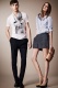 Burberry 2013紺ȼϵ ⃞(yu)ŵĬF(xin)L(fng)