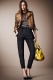 Burberry 2013紺ȼϵ ⃞(yu)ŵĬF(xin)L(fng)