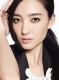 ڰɫϵ m(jin)s|(zh)