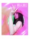 Ҧb~ˈD Lʺ