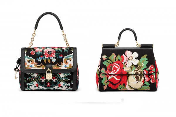 Dolce & GabbanaLCִ