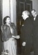 rдԽ 1948W\rĂL