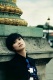Ǖrs־ crb󎟡񡱌Ԓ