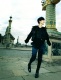 Ǖrs־ crb󎟡񡱌Ԓ