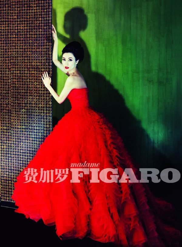 M_FIGAROD(zhun)Ů