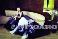 M_FIGAROD(zhun)Ů