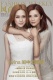 TWINSZ|ی棺|Пo
