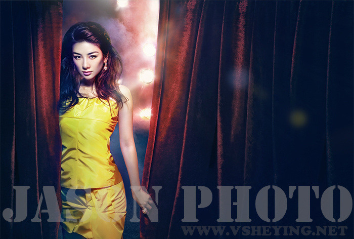 SԚ|(zh) չF(xin)(qing)