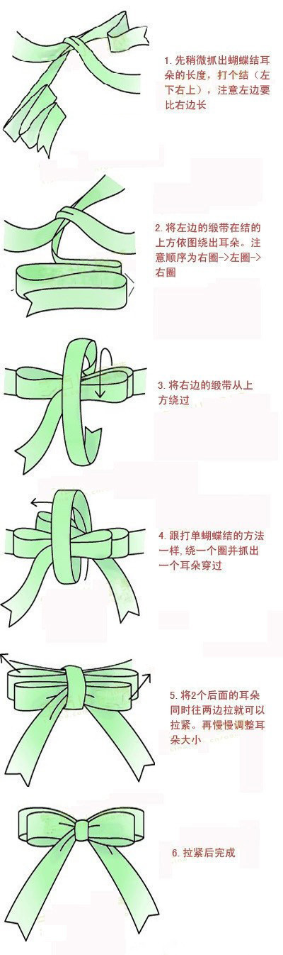 Y(ji)ϵD