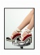Chanel 2013ĸ߼ϵдƬ