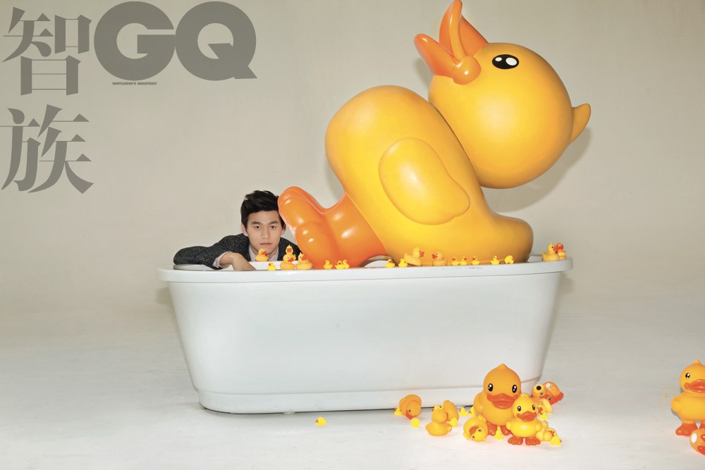 OӴƬu