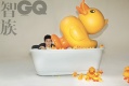 OӴƬu