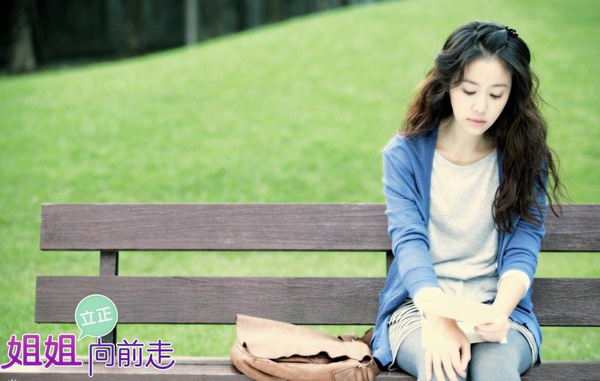 硶ǰߡżՄِۡ