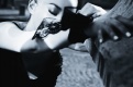 SƬص װlŮҸؚ|