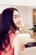 ؍FhݵǷ bM@˚|(zh)