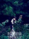 Ob ƻg