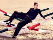 Gucci StylerдƬ[Y(yu)L(fng)