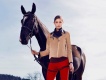 Gucci StylerдƬ[Y(yu)L(fng)