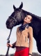 Gucci StylerдƬ[Y(yu)L(fng)