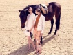 Gucci StylerдƬ[Y(yu)L(fng)