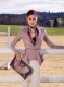 Gucci StylerдƬ[Y(yu)L(fng)