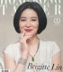 58qϼՌ tɫYG