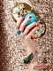 15t˱خ