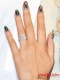 15t˱خ