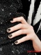 15t˱خ