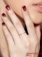 15t˱خ