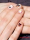 15t˱خ
