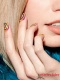 15t˱خ