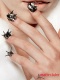 15t˱خ