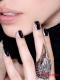 15t˱خ