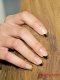 15t˱خ