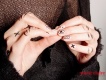 15t˱خ